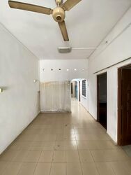 Sembawang Hills Estate (D20), Terrace #558160091